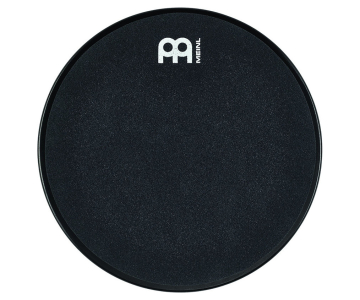 Meinl Pad 12 Marshmallow Black