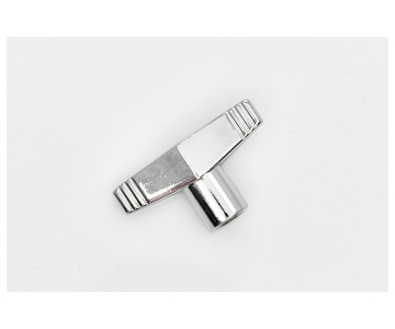 Dixon PAWN-13A Motylek 8 mm