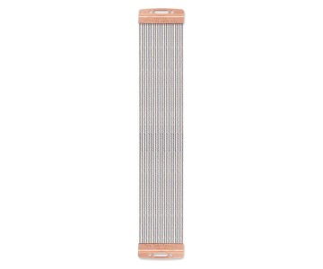 Puresound Twisted Series 14 (20 strun) - T1420
