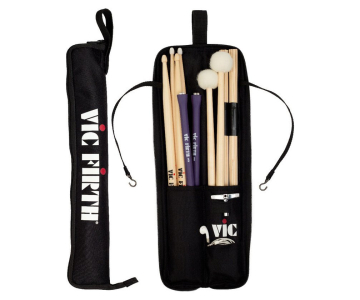 Vic Firth Pokrowiec na pałki ESB