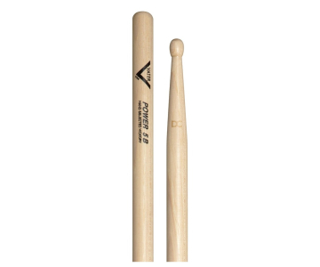VATER Power 5B