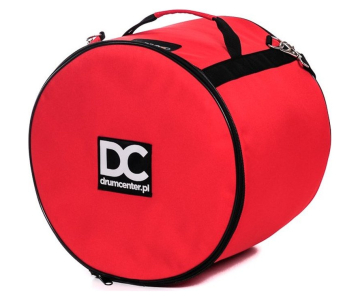 Canto DC Signature 13x11