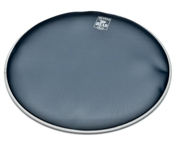 Pearl MFH-20 Muffle Head Naciąg siateczkowy