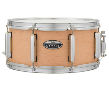 Pearl Modern Utility Maple Werbel 14x6