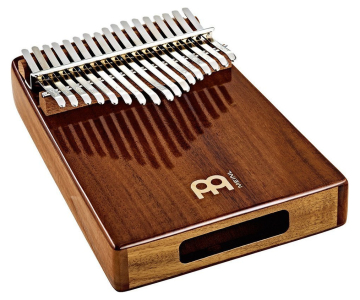 Meinl Kalimba Wah-Wah KL1705H