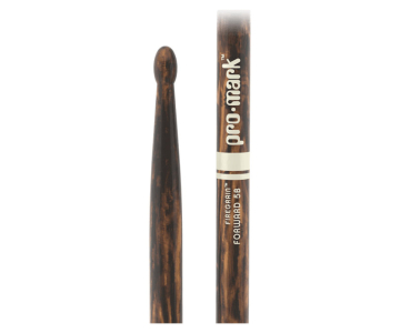 ProMark 5B Firegrain  - TX5BWFG