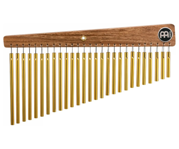 Meinl - Chimes CH27