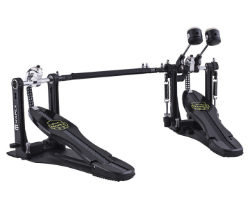 Mapex P810TW Armory Podwójna stopa