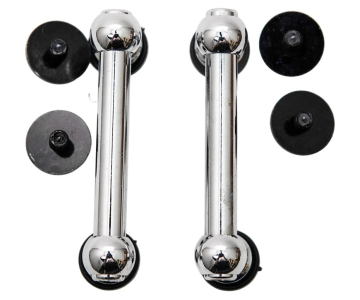 DrumParts Luga do Werbla LUG06 (2szt.)