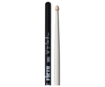 Vic Firth Signature Questlove (SAT)