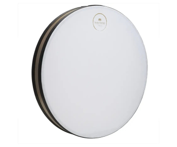 Meinl Sonic Energy Wave Drum 18 WD18WBWH Synthetic