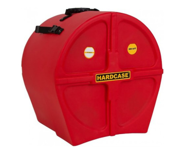 Hardcase HN14FT FloorTom 14