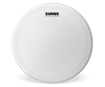 Evans Genera Coated 13 (Level 360)