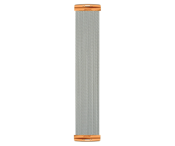 Puresound Super 30 14  (30 strun) PS-S1430