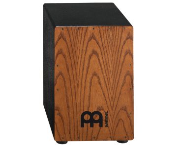 Meinl Headliner American White Ash Cajon HCAJ1AWA