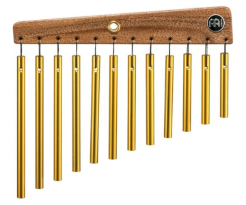 Meinl - Chimes CH12