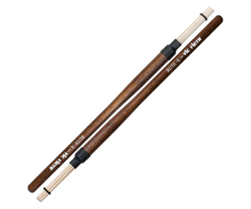 Vic Firth Rute-X Medium - Rózgi Perkusyjne