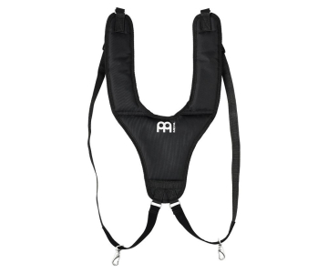 MEINL Shoulder Strap szelki MDJS2