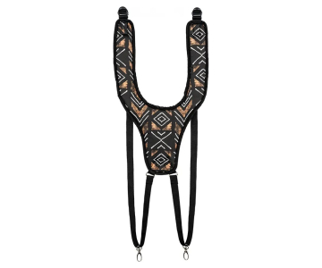 MEINL Shoulder Strap szelki MDJS1KA