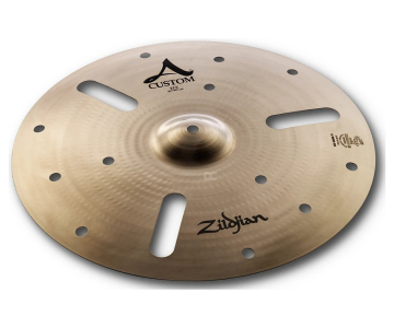 Zildjian A Custom EFX 16