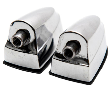 DrumParts Luga LUG04 (2szt.)