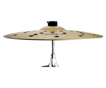 Zildjian FX Stack 14