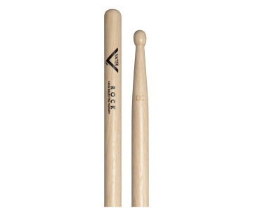 VATER Rock