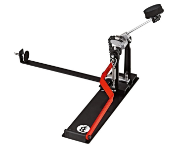 Meinl TMSTCP2 Stopa do cajona
