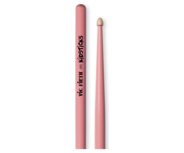 Vic Firth American Classic Kids Pink