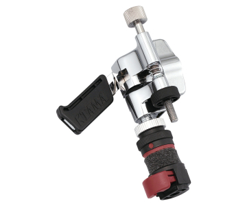 Tama Uchwyt do Hi-hatu Drop Clutch STDC7