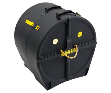 Hardcase HN24B BassDrum 24