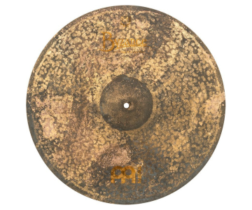 Meinl Byzance Vintage Pure Light Ride 20 (B20VPLR)