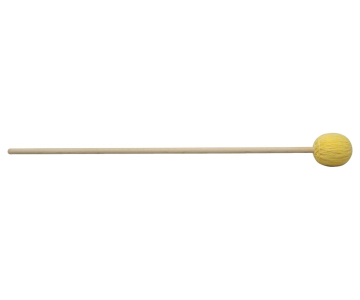 Gewa Pałki do Marimby 39 cm Soft