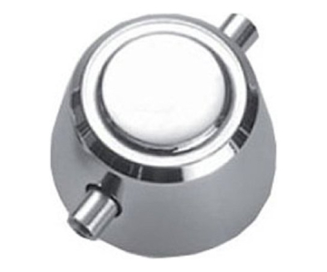 Dixon PDSL-1DN Luga do Werbla