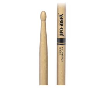 ProMark 5B - TX5BW