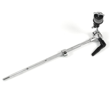 DW SM912 ramię do talerza długie