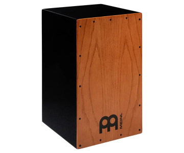Meinl Headliner American White Ash Cajon HCAJ3AWA