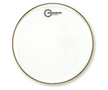 Aquarian Response 2 Clear 08 - RSP2 8