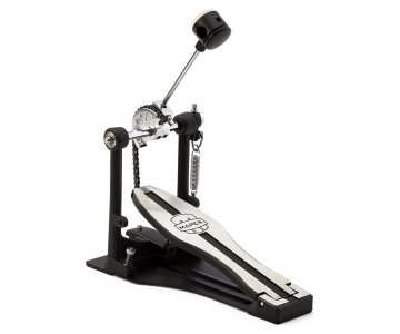 Mapex P400 Storm Stopa pojedyncza