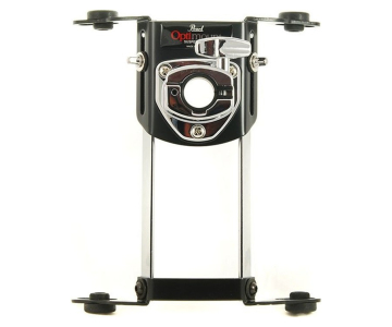 Pearl OPT-1112 OptiMount