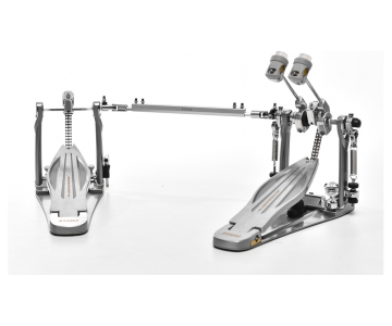 Tama Speed Cobra HP910LWN - podwójna stopa
