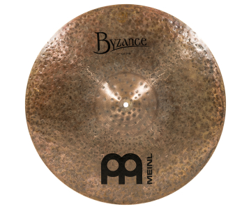 Meinl Byzance Dark Ride 20