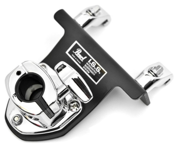 Pearl ISS-0810SL/C ISS 8-10