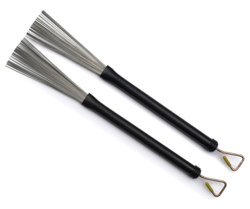 Wincent Light ProBrush W29L
