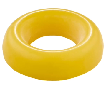 Meinl Ustnik do Didgeridoo DDGMP