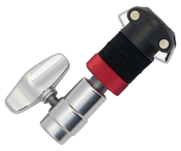 Pearl HCL-105QR Uchwyt górnego talerza Hi-hat