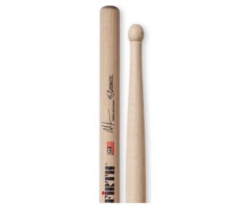 Vic Firth Corpmaster Mike Jackson (SMJ)