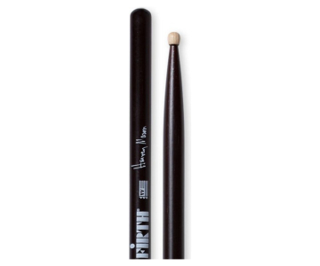 Vic Firth Signature Harvey Mason (SHM)