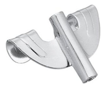 Dixon PDZC-3B Claw Hook