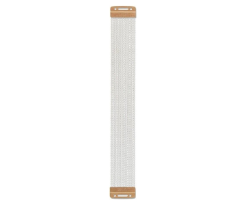 Puresound Custom 15  (20 strun) - P1520